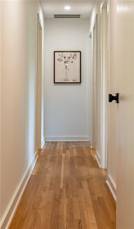 4335 King Springs Road SE