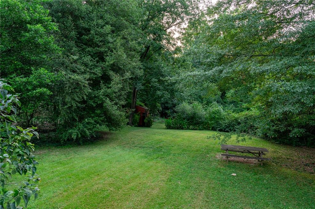 4335 King Springs Road SE