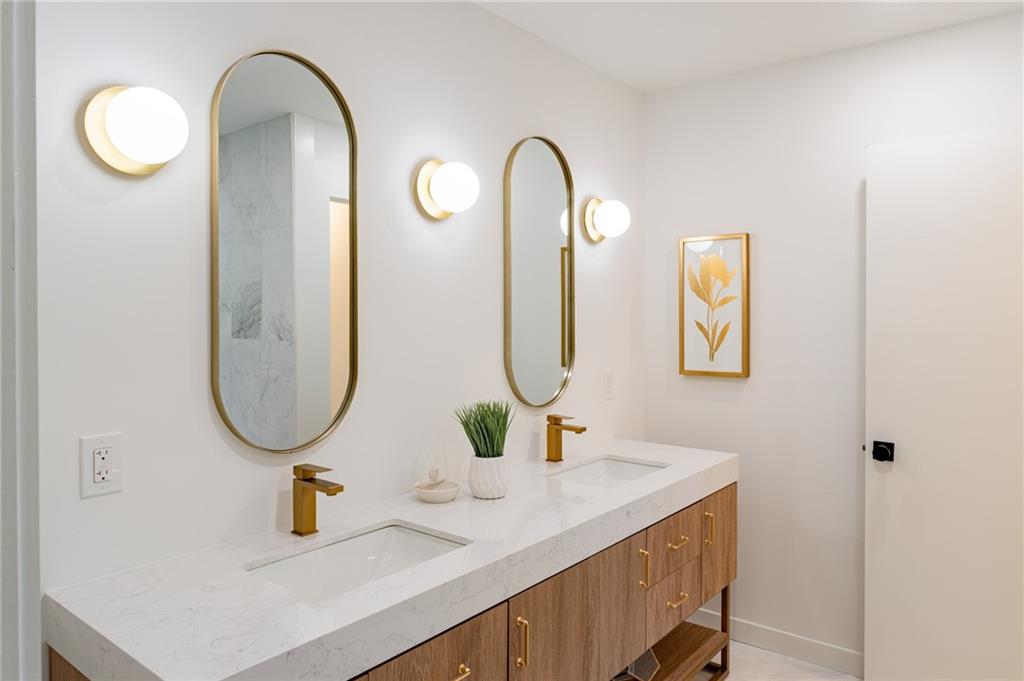 4335 King Springs Road SE