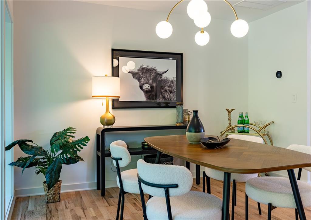 4335 King Springs Road SE