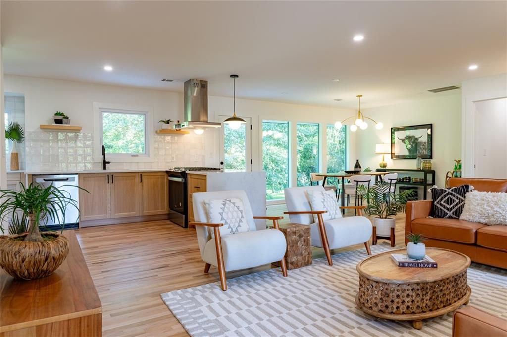 4335 King Springs Road SE