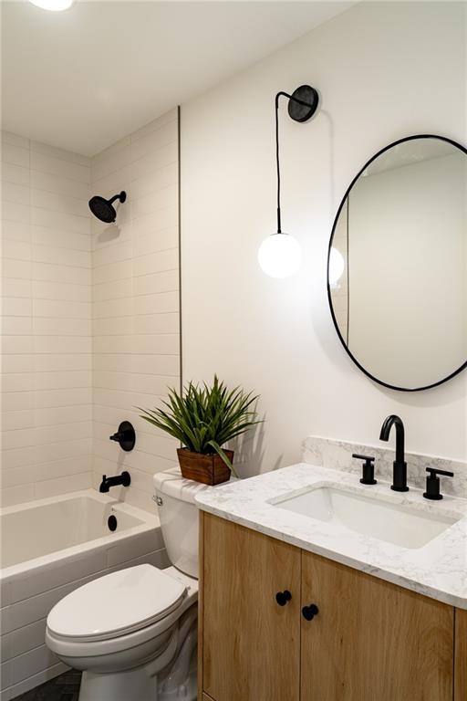 4335 King Springs Road SE