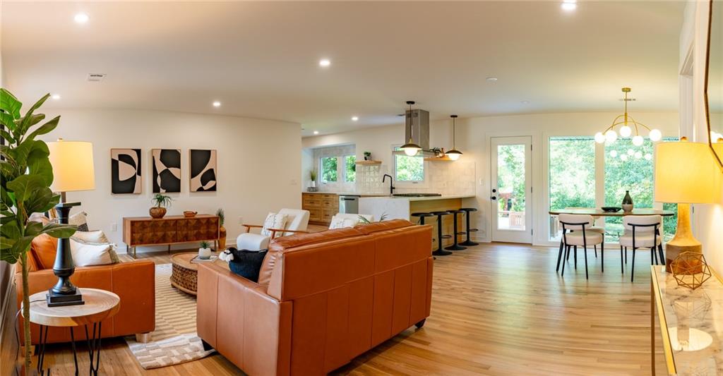 4335 King Springs Road SE