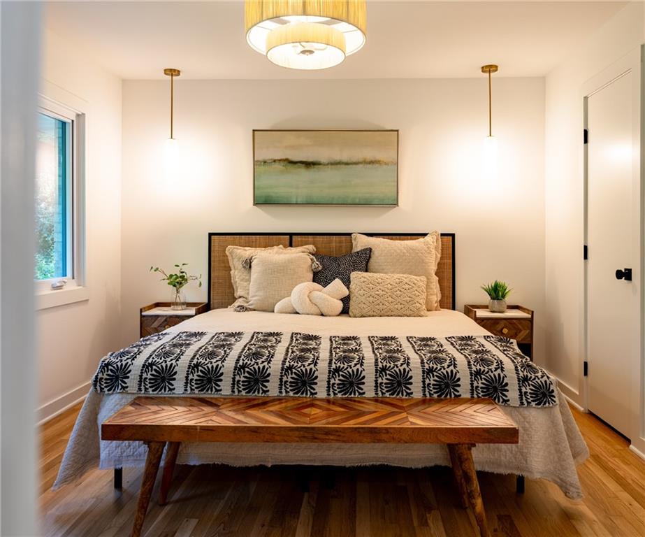 4335 King Springs Road SE