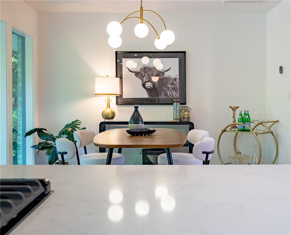 4335 King Springs Road SE