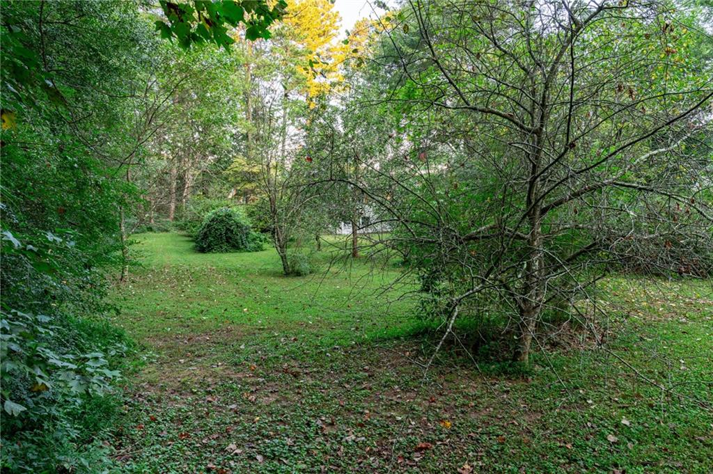 4335 King Springs Road SE