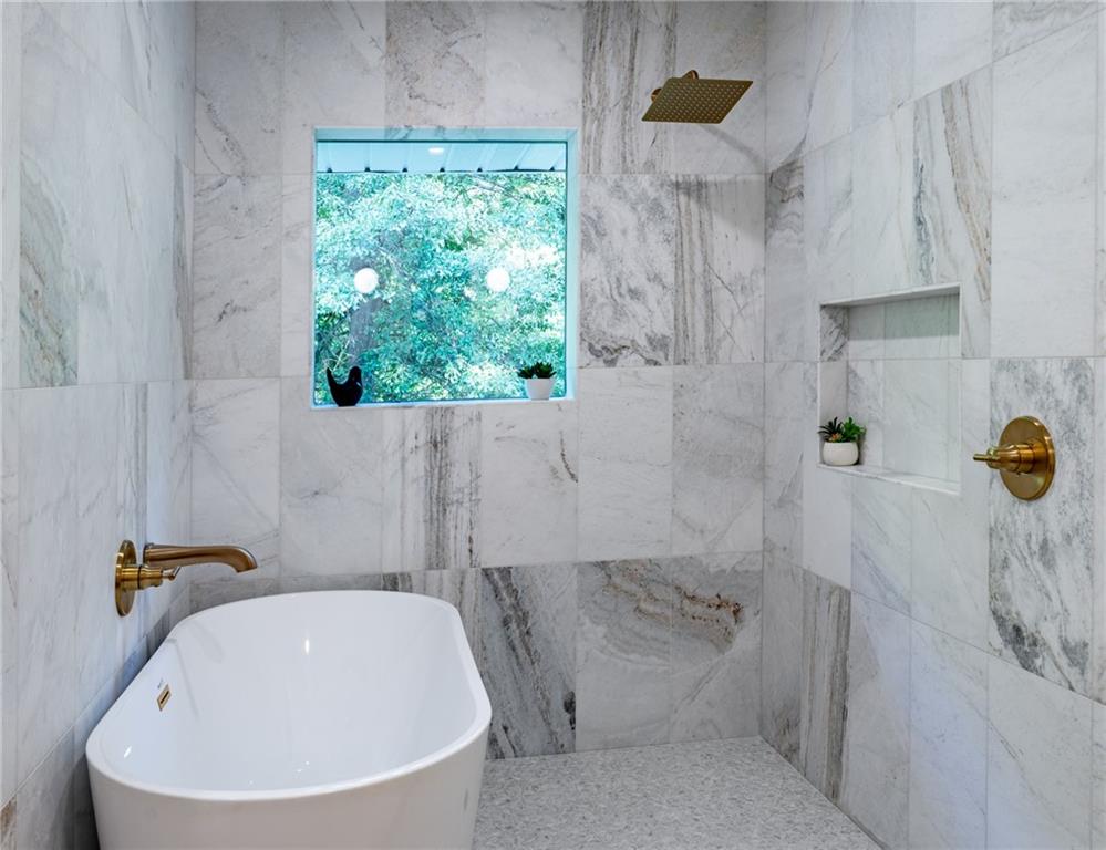 4335 King Springs Road SE