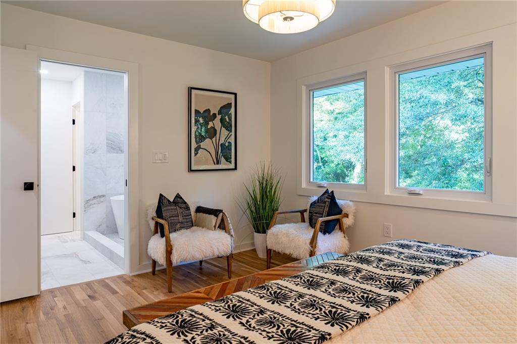 4335 King Springs Road SE