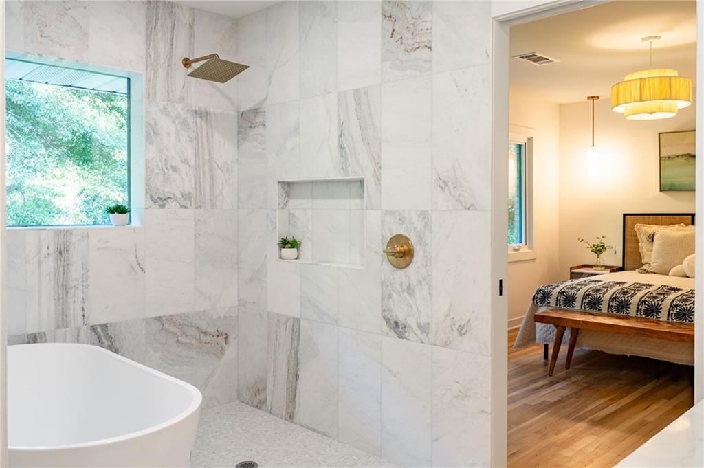 4335 King Springs Road SE