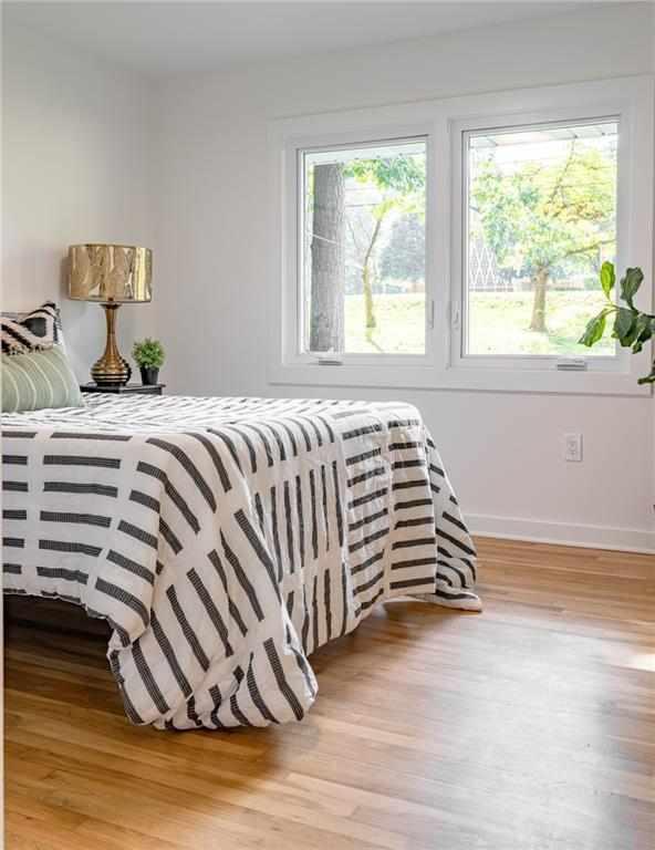 4335 King Springs Road SE