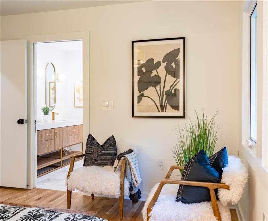 4335 King Springs Road SE