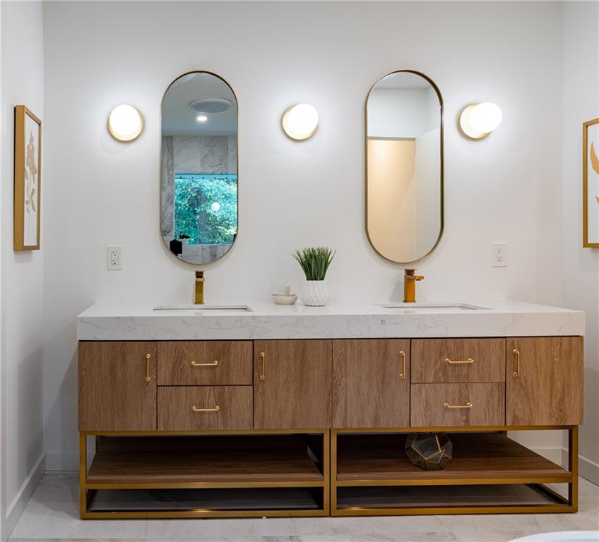 4335 King Springs Road SE