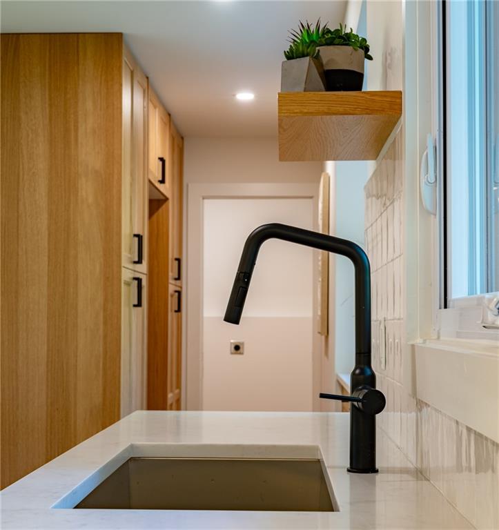 4335 King Springs Road SE