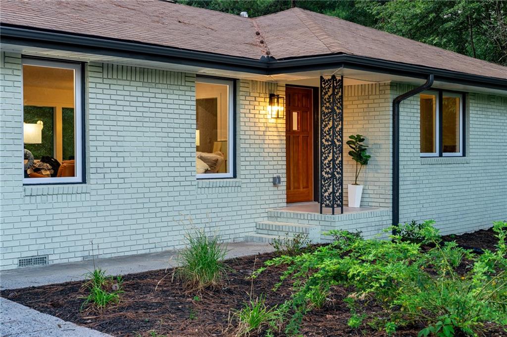 4335 King Springs Road SE