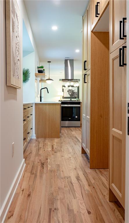 4335 King Springs Road SE