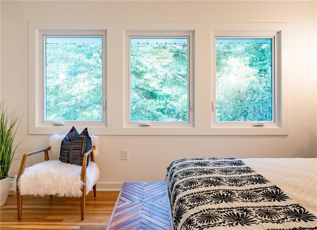 4335 King Springs Road SE