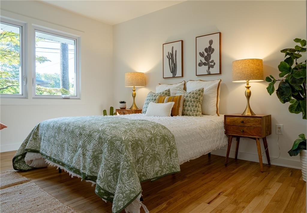 4335 King Springs Road SE