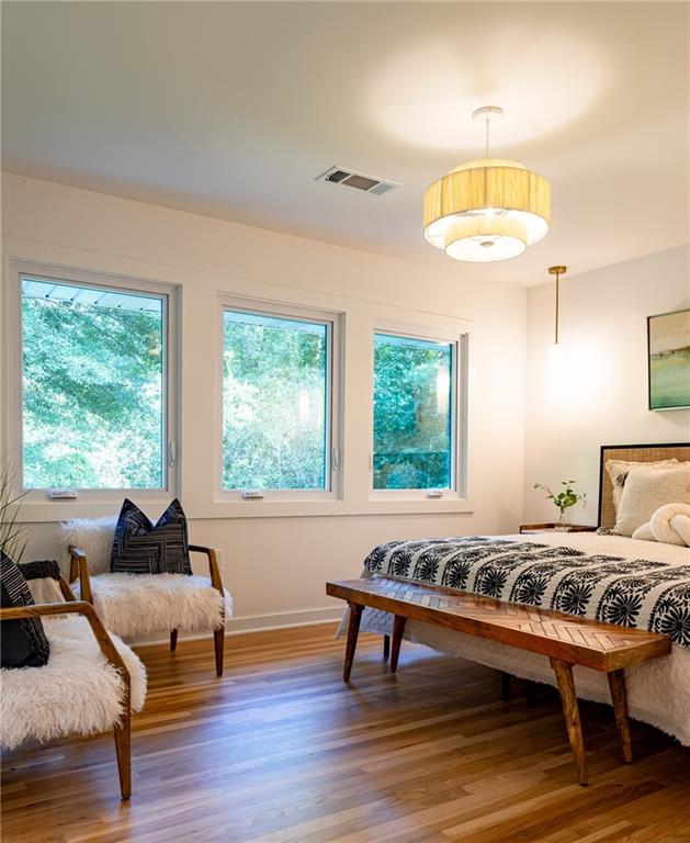 4335 King Springs Road SE