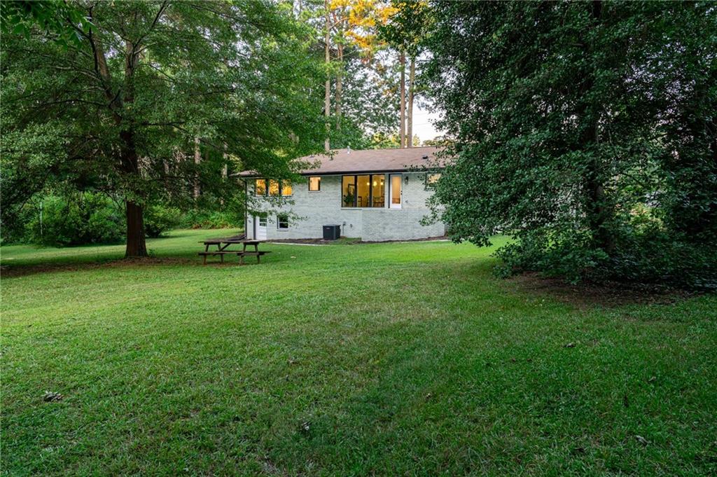 4335 King Springs Road SE