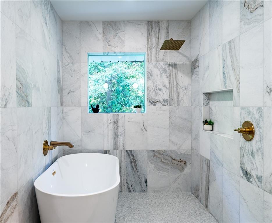 4335 King Springs Road SE