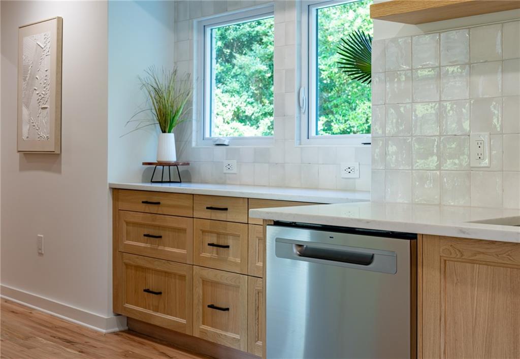 4335 King Springs Road SE