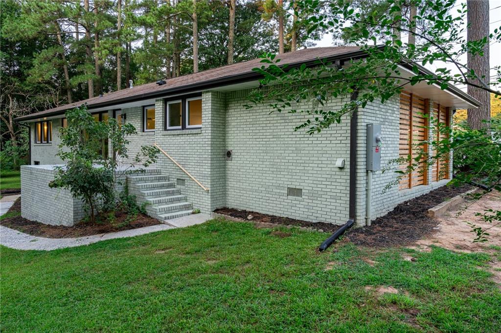 4335 King Springs Road SE