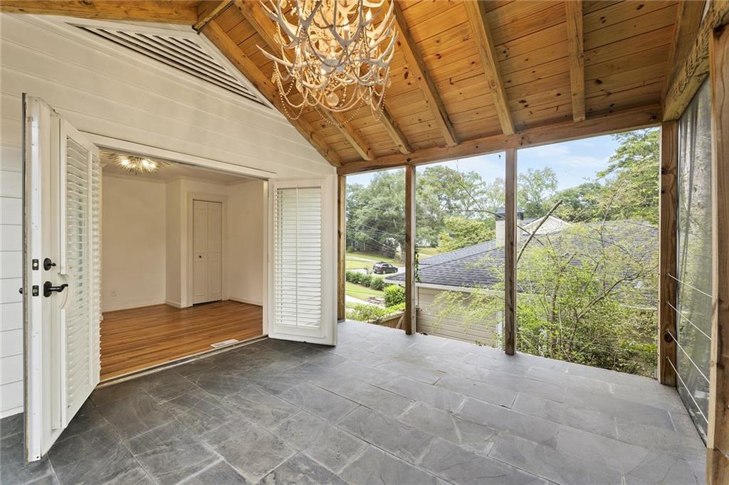 106 Karland Drive NW