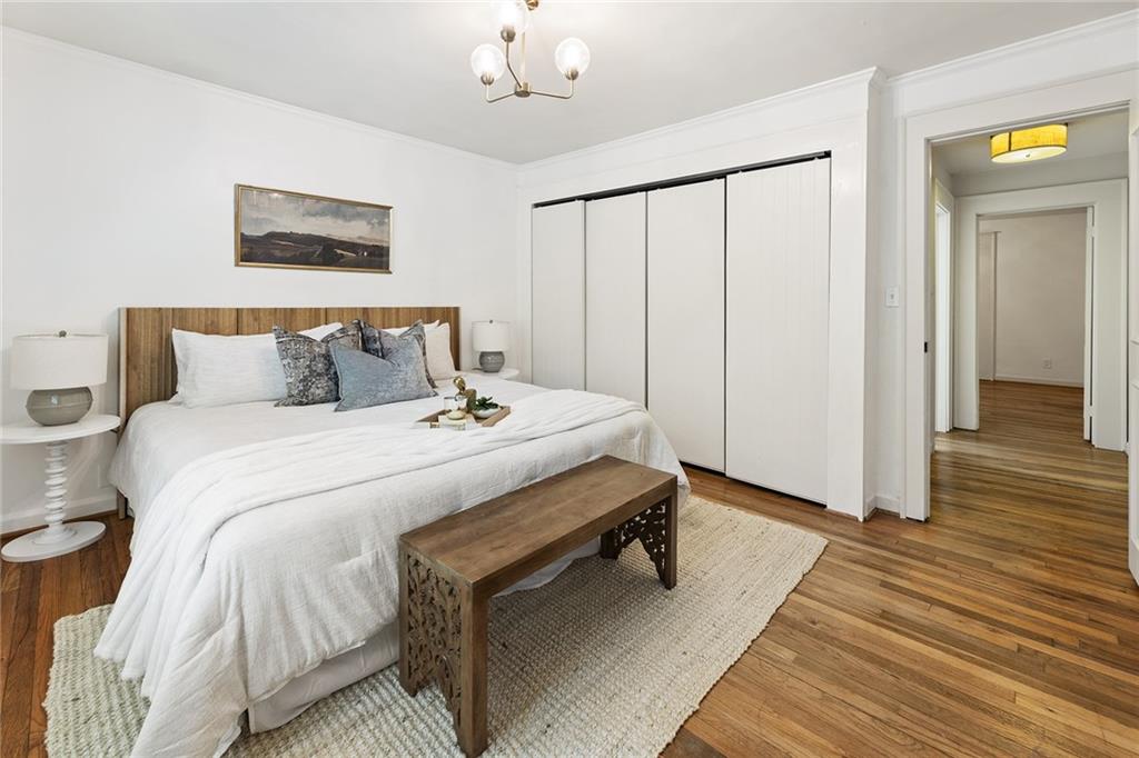 106 Karland Drive NW