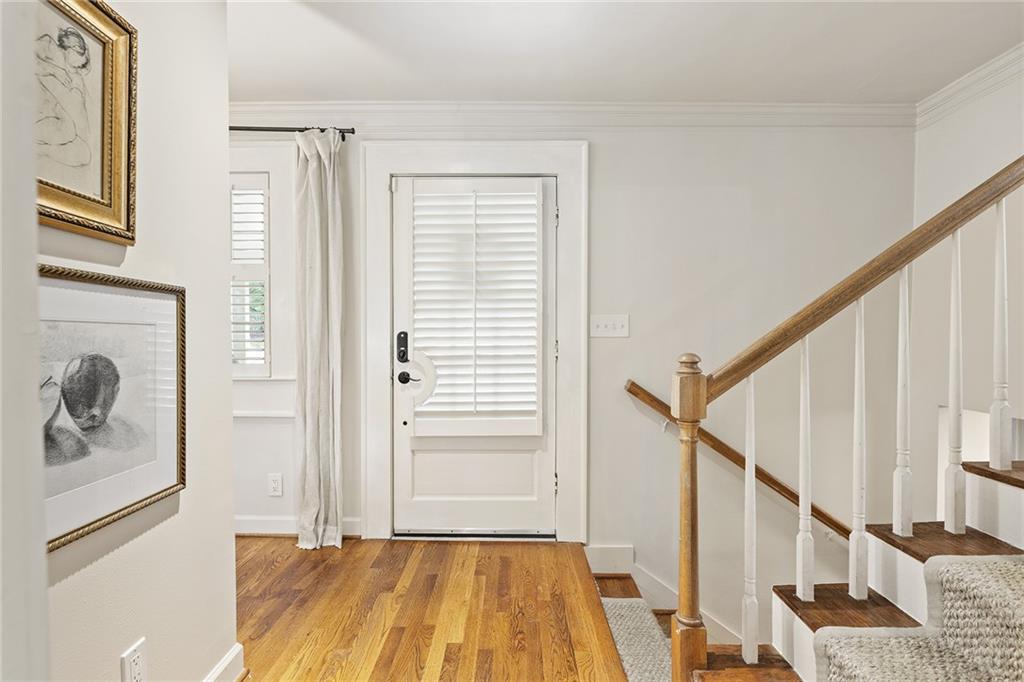 106 Karland Drive NW