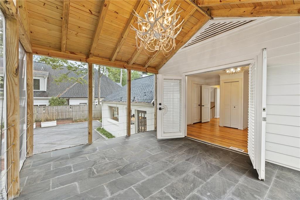 106 Karland Drive NW