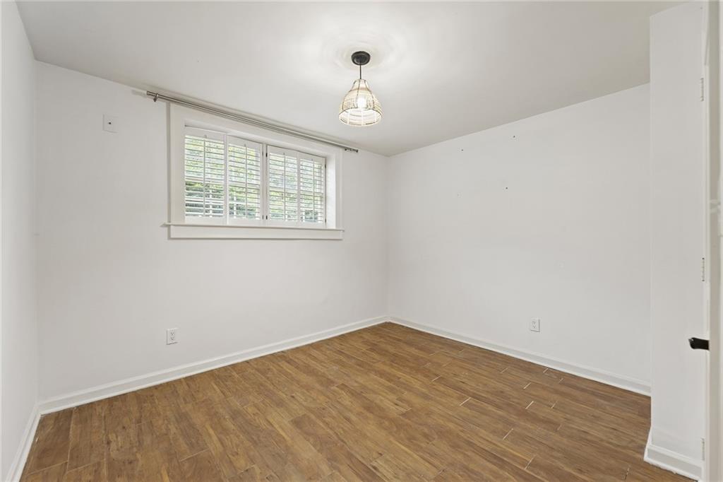 106 Karland Drive NW