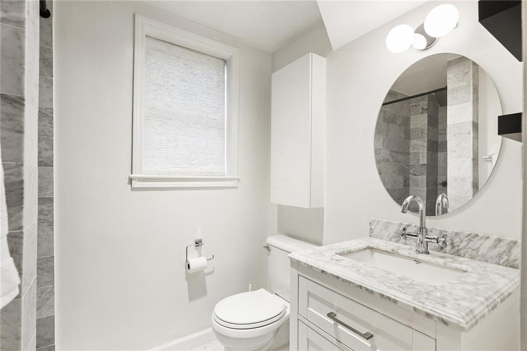 106 Karland Drive NW