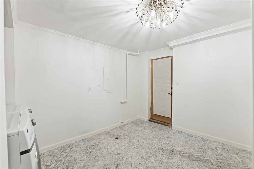 106 Karland Drive NW