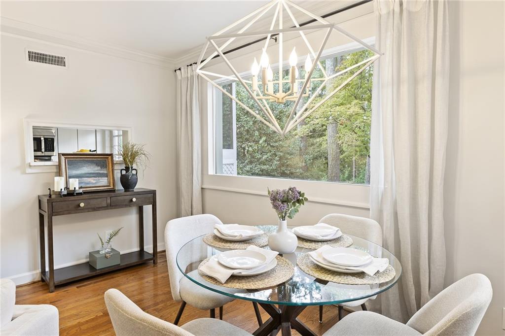 106 Karland Drive NW