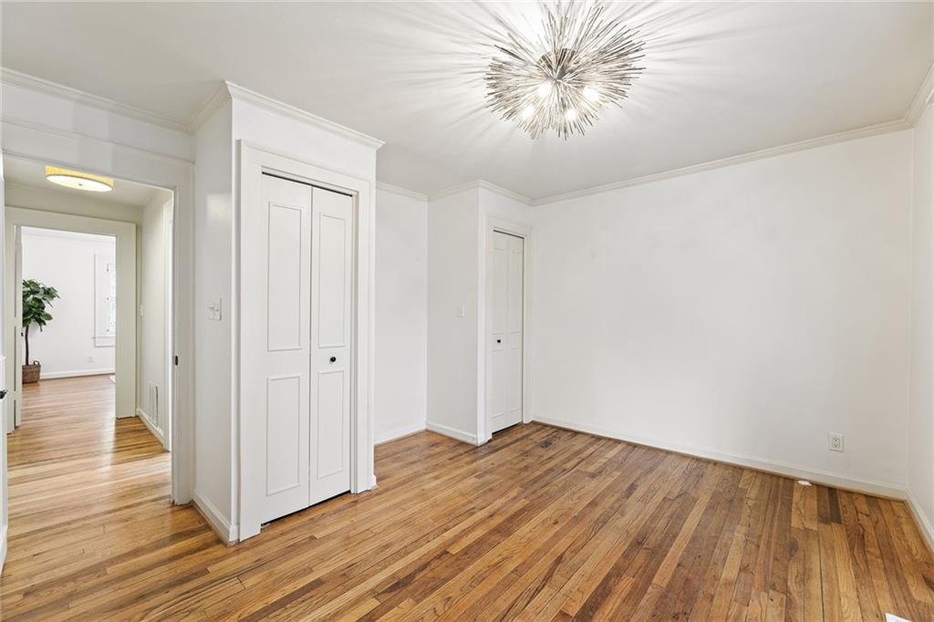 106 Karland Drive NW