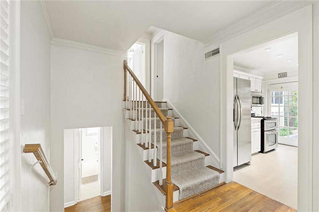 106 Karland Drive NW