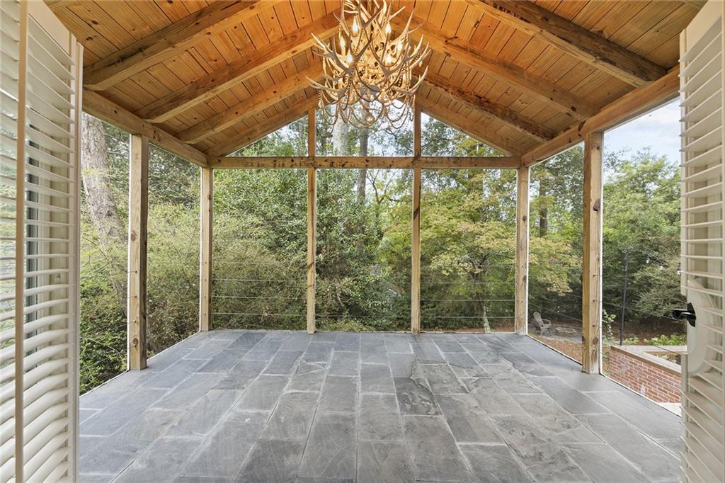 106 Karland Drive NW