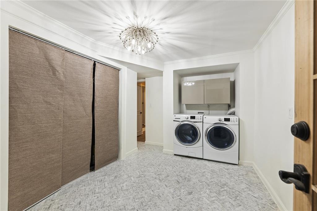 106 Karland Drive NW