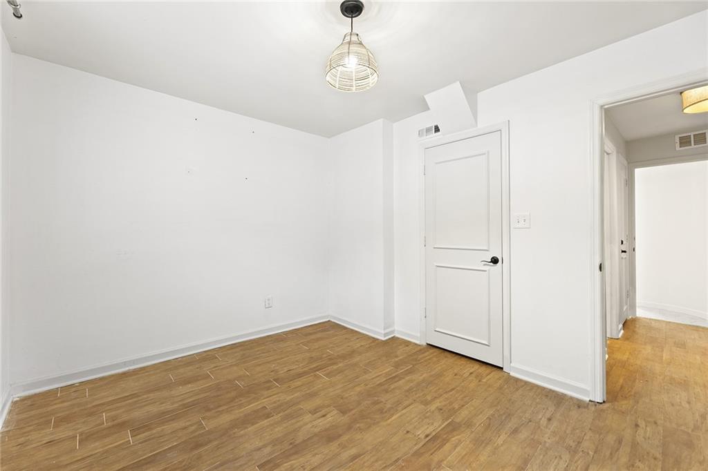 106 Karland Drive NW