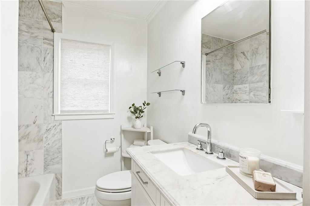 106 Karland Drive NW