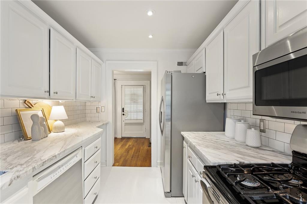 106 Karland Drive NW