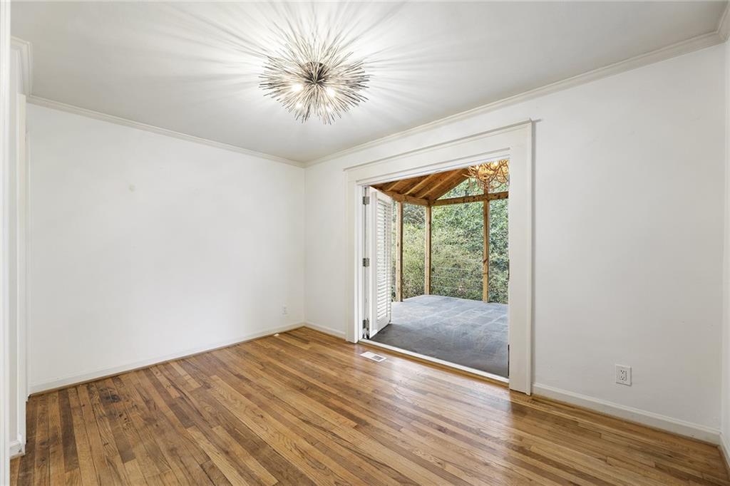 106 Karland Drive NW