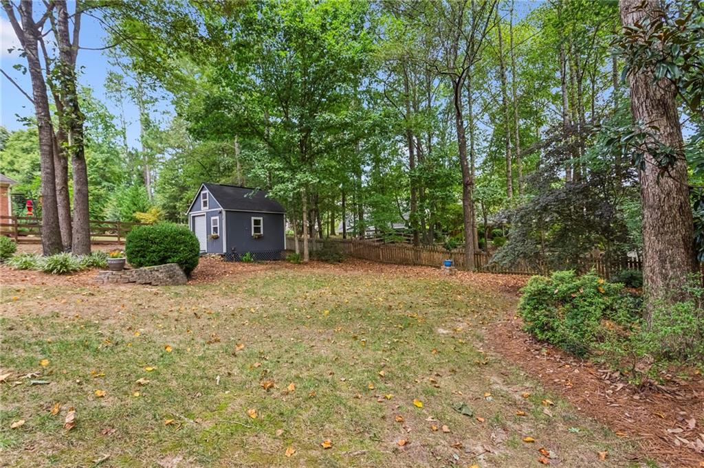 1321 Idlewyld Drive SW