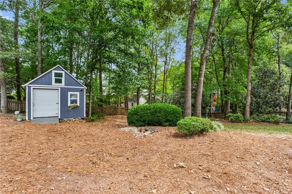 1321 Idlewyld Drive SW