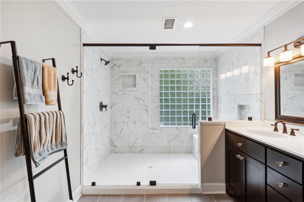 1321 Idlewyld Drive SW