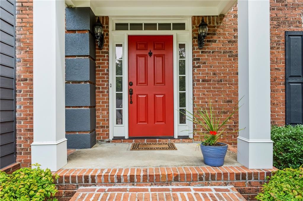 1321 Idlewyld Drive SW