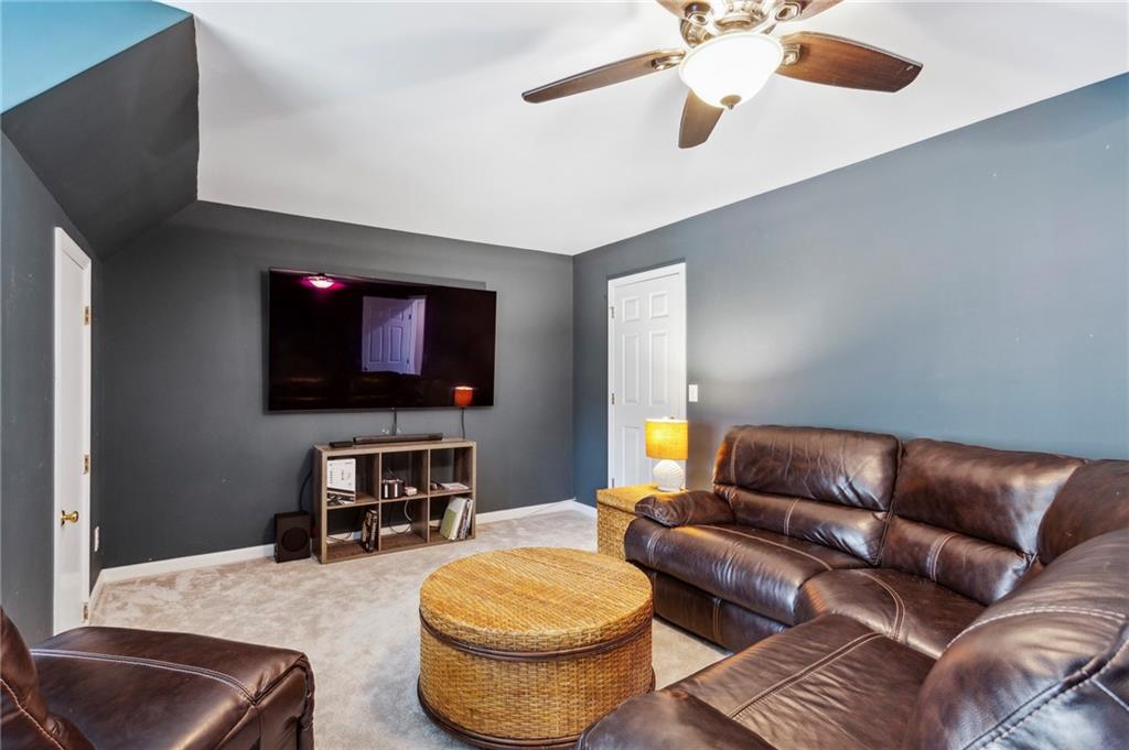 1321 Idlewyld Drive SW