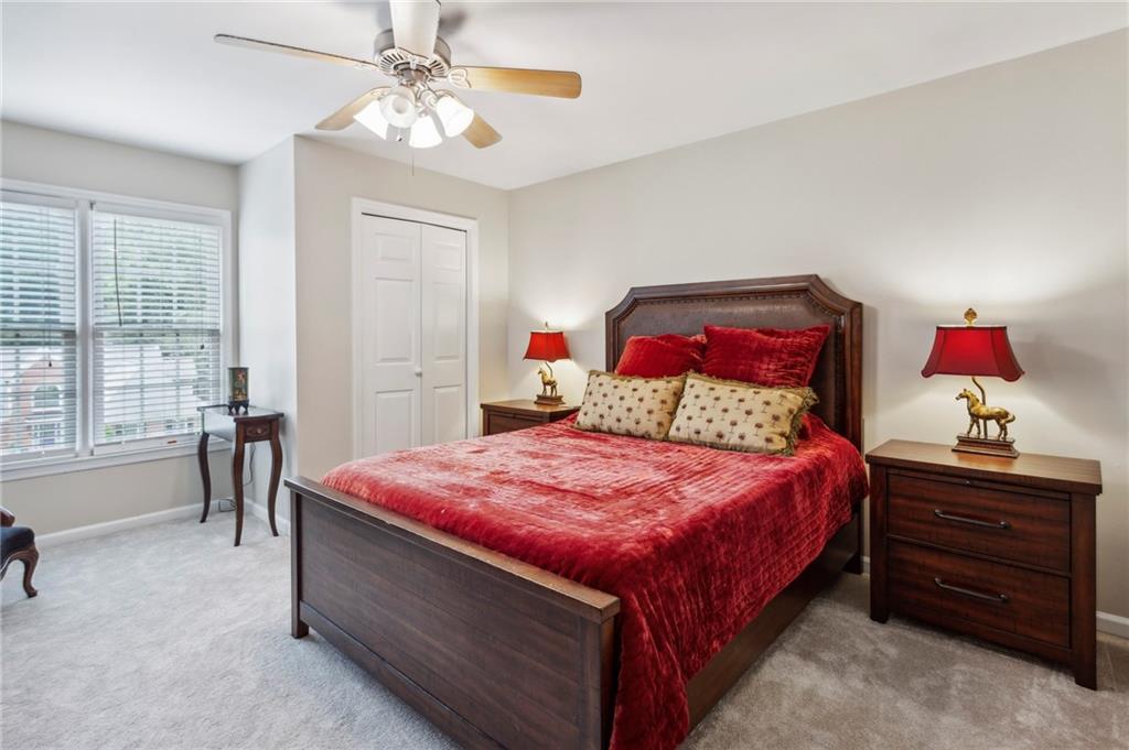 1321 Idlewyld Drive SW