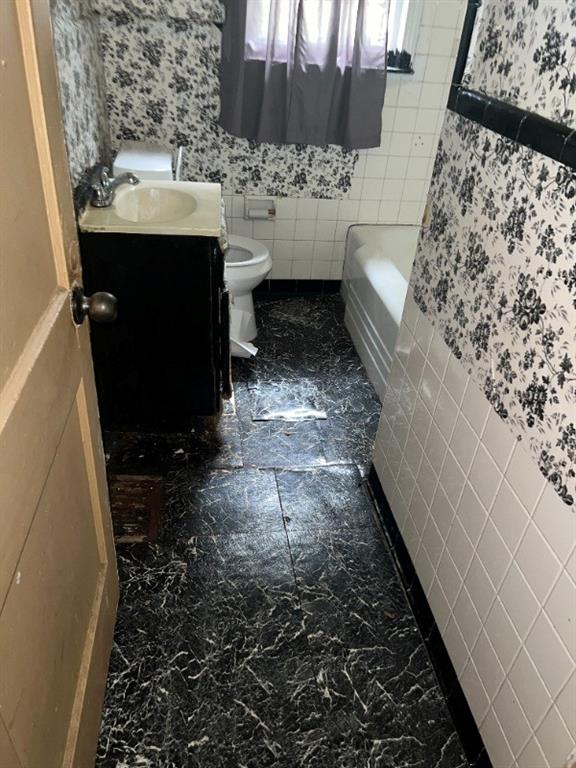 1432 Bluefield Drive SW