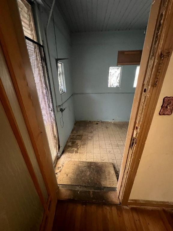 1432 Bluefield Drive SW